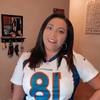 samantharome465